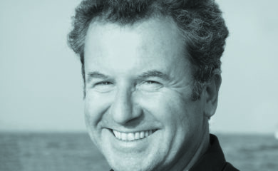 Marc Monier