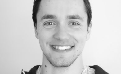 Rémi Desbois